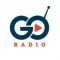 Radio Go (Russia) logo