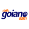 Rádio Goiano Som logo