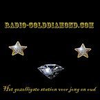 radio-golddiamond.com logo