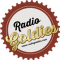 Radio Goldies logo