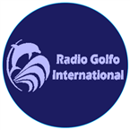 Radio Golfo International logo