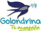 Radio Golondrina logo