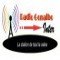 Radio Gonaibo Inter logo