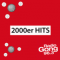 Radio Gong 96.3 - 2000er Hits logo