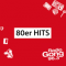 Radio Gong 96.3 - 80er Hits logo