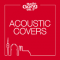 Radio Gong 96.3 Acoustic Covers logo