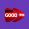Radio Good Times Betim logo