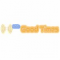 Rádio Good Times FM Web logo