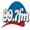 Radio Goolarri logo