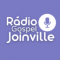 Radio Gospel Joinville logo