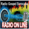 RADIO GOSPEL SOROCABA logo