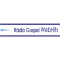 Rádio Gospel Web Hits logo