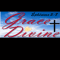 Radio Grace Divine logo