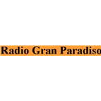Radio Gran Paradiso logo