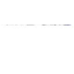 Music History Radio Plus logo