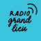 RADIO GRAND LIEU logo