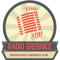 Radio-Grebnice logo