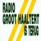 Radio Groot Haaltert logo