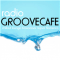 Radio Groovecafe logo