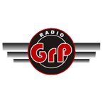 Radio GRP logo