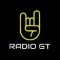Radio GT logo