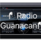 Radio Guanacan logo