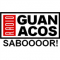 Radio Guanacos logo