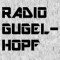 Radio Gugelhopf logo
