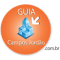 Rádio Guia Campos Jordão logo