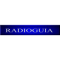 Radio Guia logo