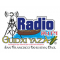 radio guidxi yaza logo