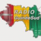 Radio Guinee Sud logo