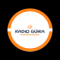 Radio Guira logo
