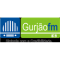 Rádio Gurjão FM logo