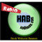 Radio Hab logo