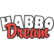 Rádio HabboDream logo