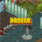 Radio Habbor logo