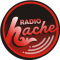 Radio Hache logo