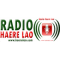 Radio Haere Lao Radio Fulbe International logo