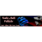 Radio Haiti Publicite logo