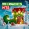 RADIO HAMBURG Weihnachts Hits logo