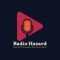 Radio Hasard logo