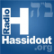 Radio Hassidout logo