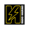 Radio Hauraki logo