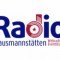 Radio Hausmannstaetten logo