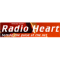 Radio Heart logo
