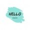 Radio Hello logo