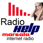 Radio Centro Marsala logo