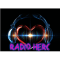 Radio Herc logo