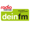 Radio Herford deinfm logo